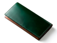 マイスターコードバン・ハイフライヤー